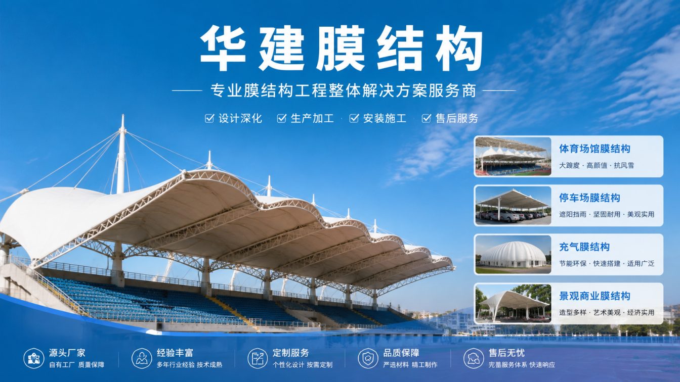 南宁还在为工期成本发愁？